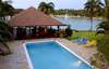 Casa de Campo 